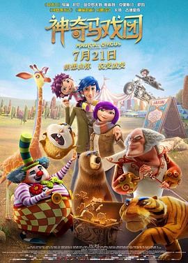 中文字幕久热
