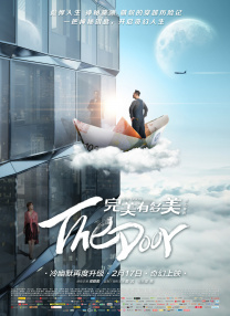 中文字幕久热
